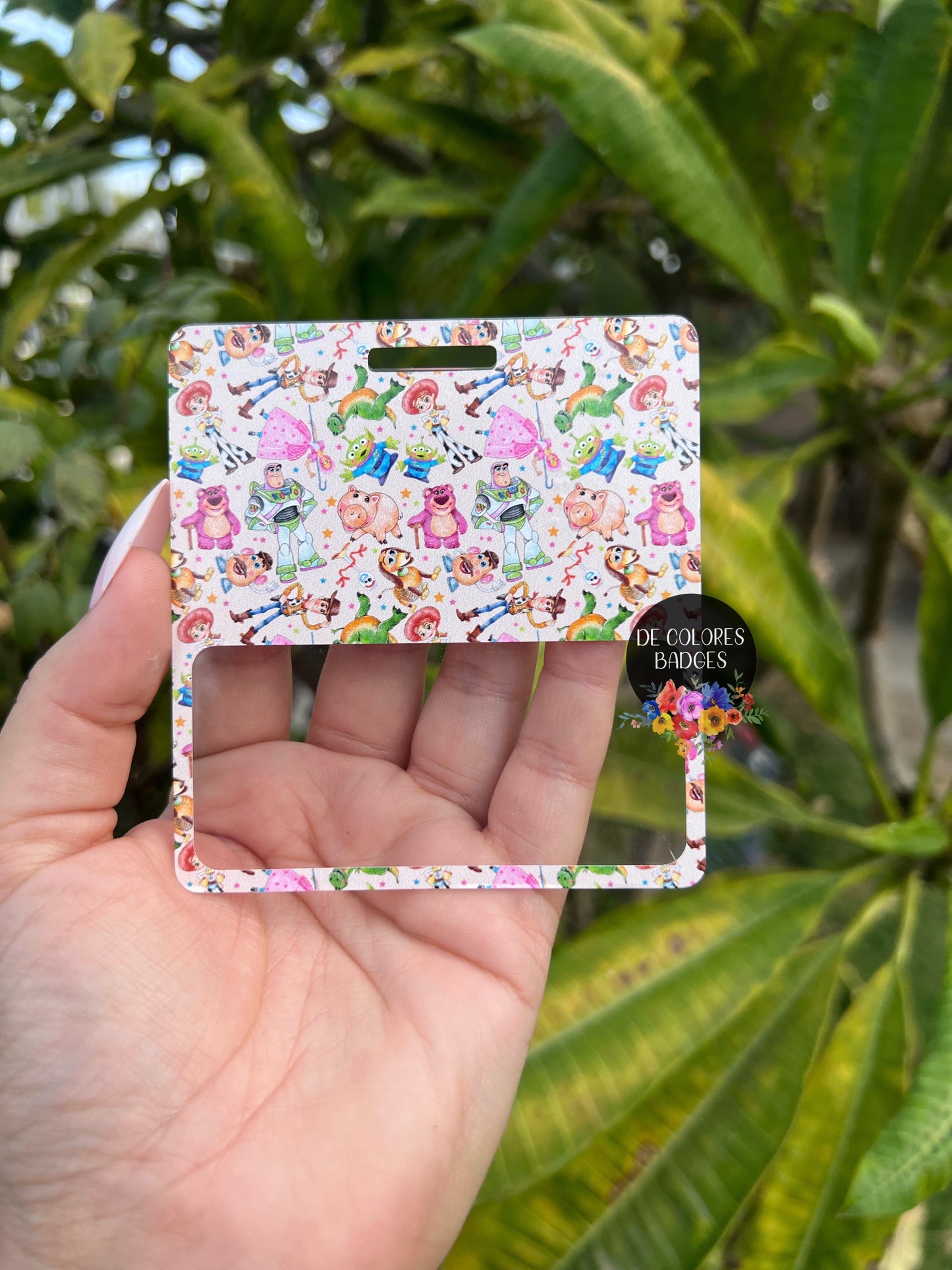 Badge Buddy--Badge Reels--Nurse Badge Reels--Badge Buddy Badge Reels--Cute Badge Reels--Retractable Badge Reels--Festive Badge Reels--Badges