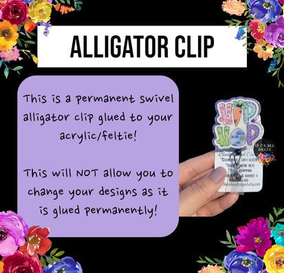 Let's Fiesta BAdge, Cinco de Mayo Badge, Mexican Badge, Fiesta Badge, Cinco de Mayo, Fiesta Squad Badge, Sombrero Badge, Cinco de Mayo