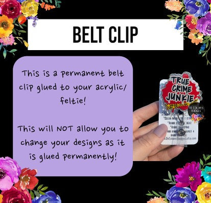 Latina Badge Reel, Cries in Spanish Badge, Spanish Badge Reel, Latinx Badge, Cries in Spanish, Funny Spanish Badge Reel, Novela Badge Reel