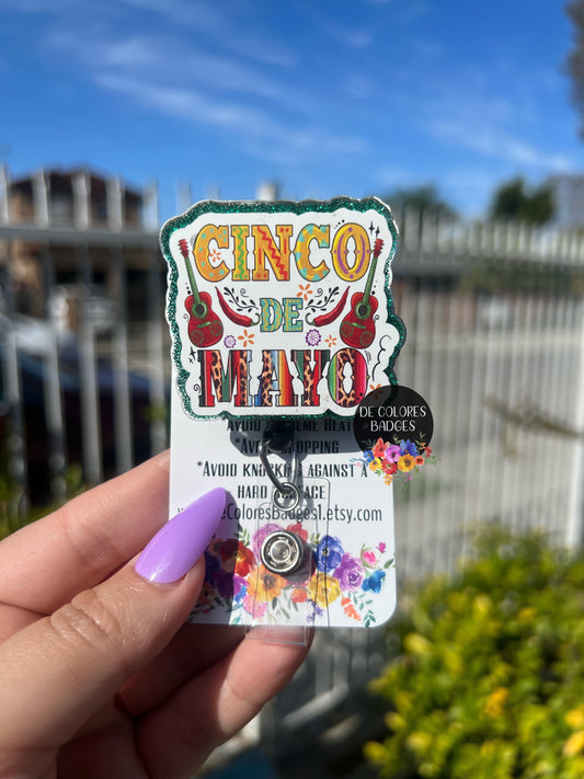 Cinco De Mayo Badge, Mexican Party Badge, Mexico Badge, Fiesta Badge, Cinco De Mayo Badge, Tequila Badge, Tacos Badge, Fiesta, Nachos Hat